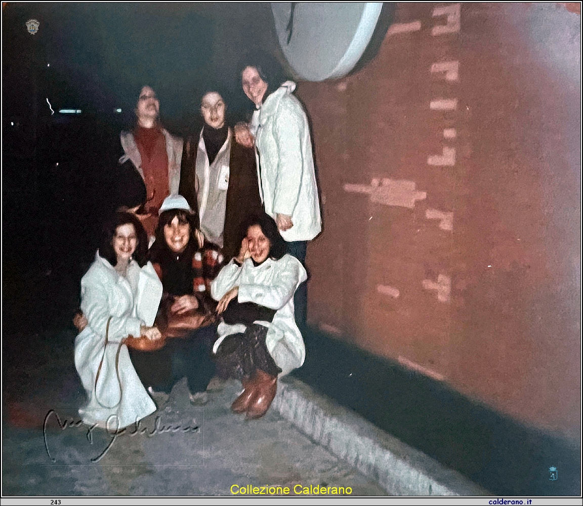 Ragazze 1979.jpg