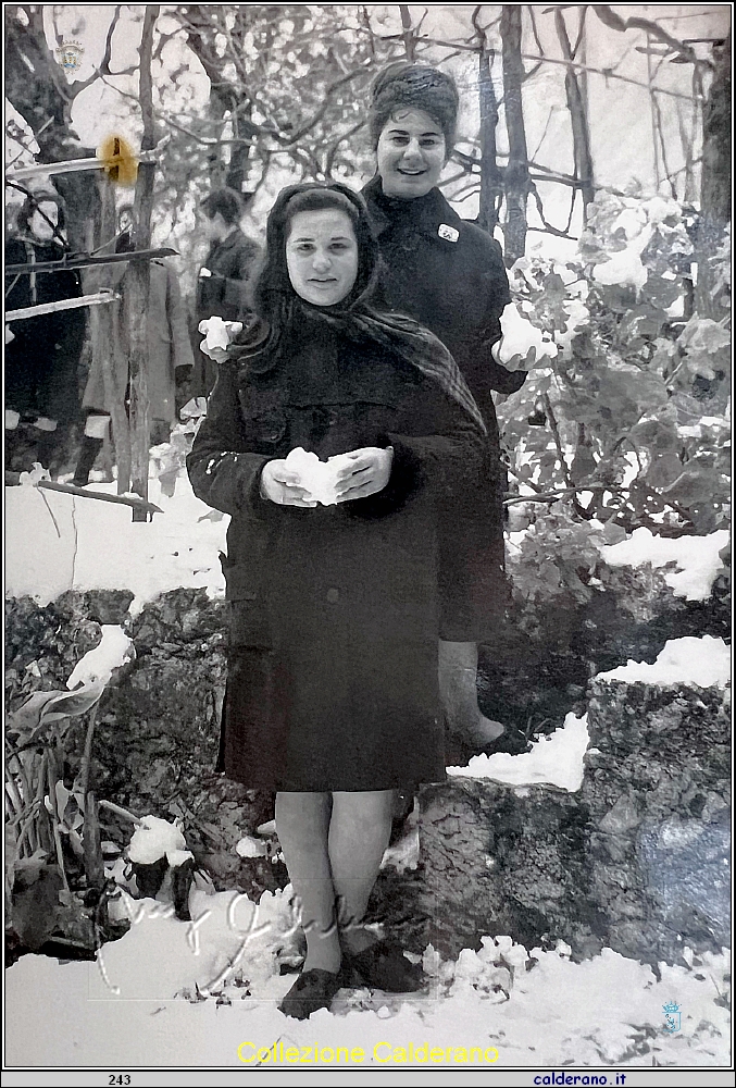 Romana Madonna con la neve.jpg