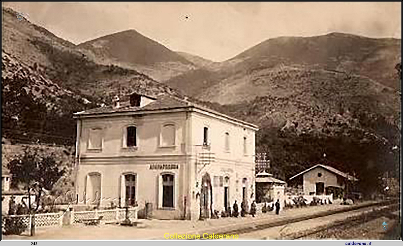 Stazione di  Acquafredda.jpg