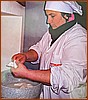 Caterina Diodati artista delle mozzarelle.jpg