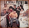 Famiglia Meo in USA.jpg