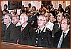 Nella Chiesa del Rosario Franco Ambrosio, Francesco Billari, Biagio De Rosa e Francesco Sisinni.jpg