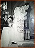 Oliva Assuntina e Giuseppe Diodati 27 gebbaio 1963.jpg