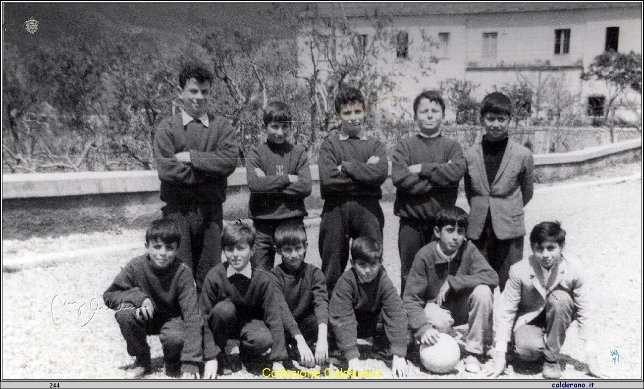 Calciatori in erba al Monastero.jpeg