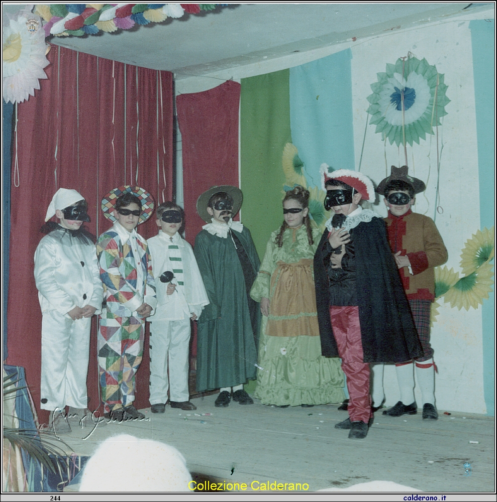 Carnevale febbraio 1969.jpeg