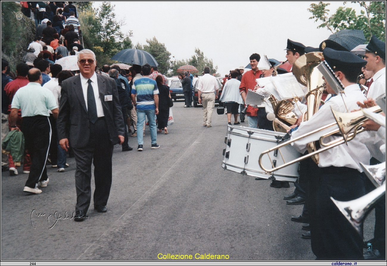 Domenica di San Biagio 2001 40.jpeg