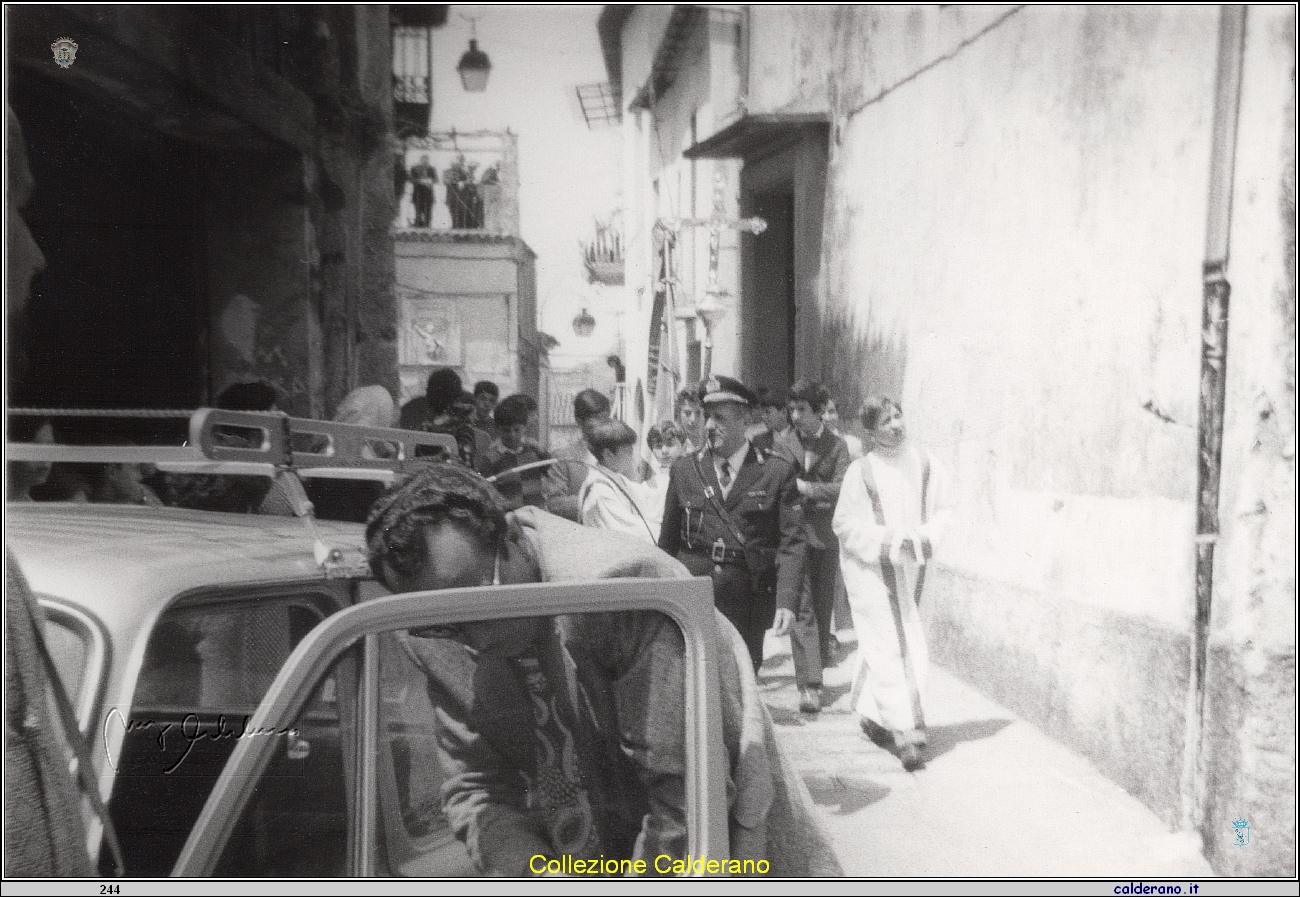 Processione in via Spassiarella.jpeg