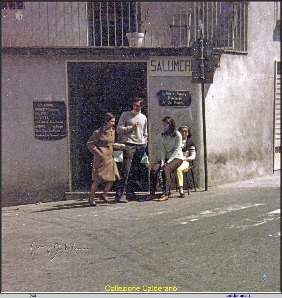 Ragazzi della Pizzeria.jpg