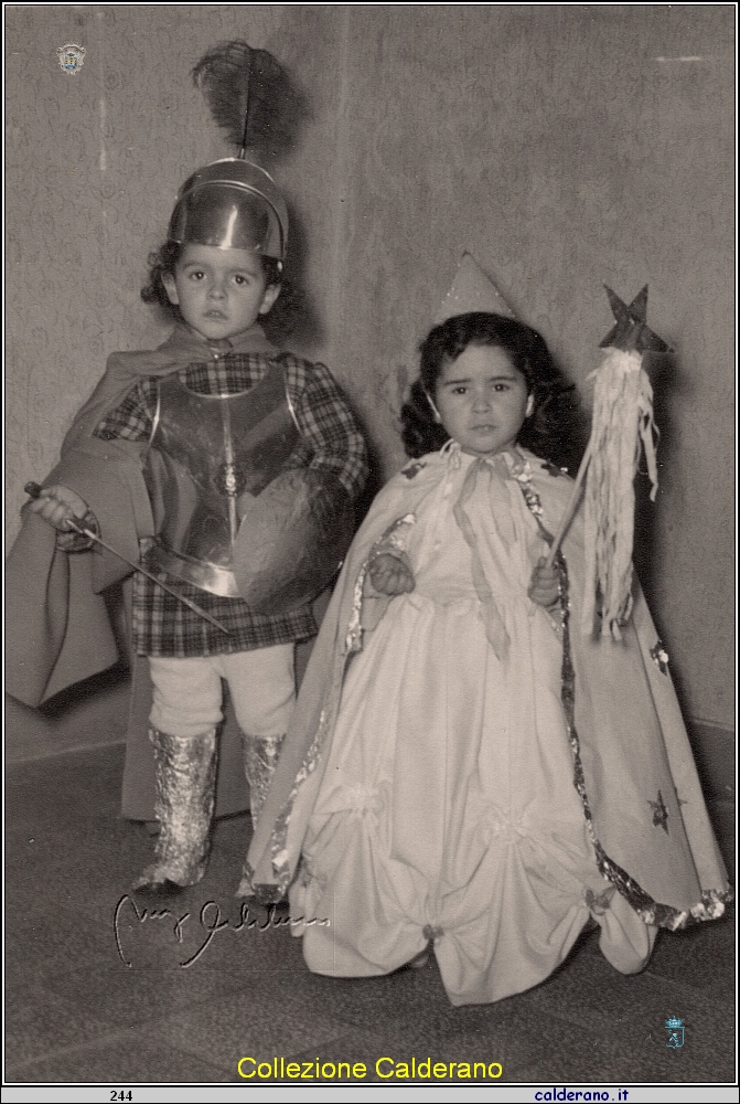 Rosa e Toto' Di Trani . Carnevale 1958.jpeg