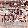 Al mare - settembre 1961.jpeg