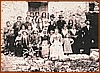 Famiglia Maimone 1910.jpg