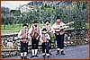 Gruppo folk di Maratea.jpg