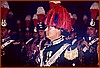 Il Maestro Vincenzo Borgia della Banda dell'Arma dei Carabinieri - 1996.jpeg