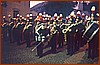 La Banda dell'Arma dei Carabinieri in Piazza Vitolo 1996.jpeg