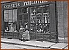 Negozio di Corsetti e Lattonerie di F.Maimone in Valence 34 Rue des Alpes - Francia - 1908 .jpg