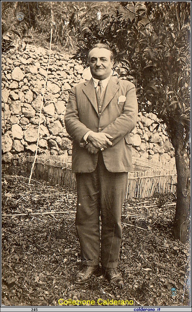 Don Franco D'Orlando.jpg