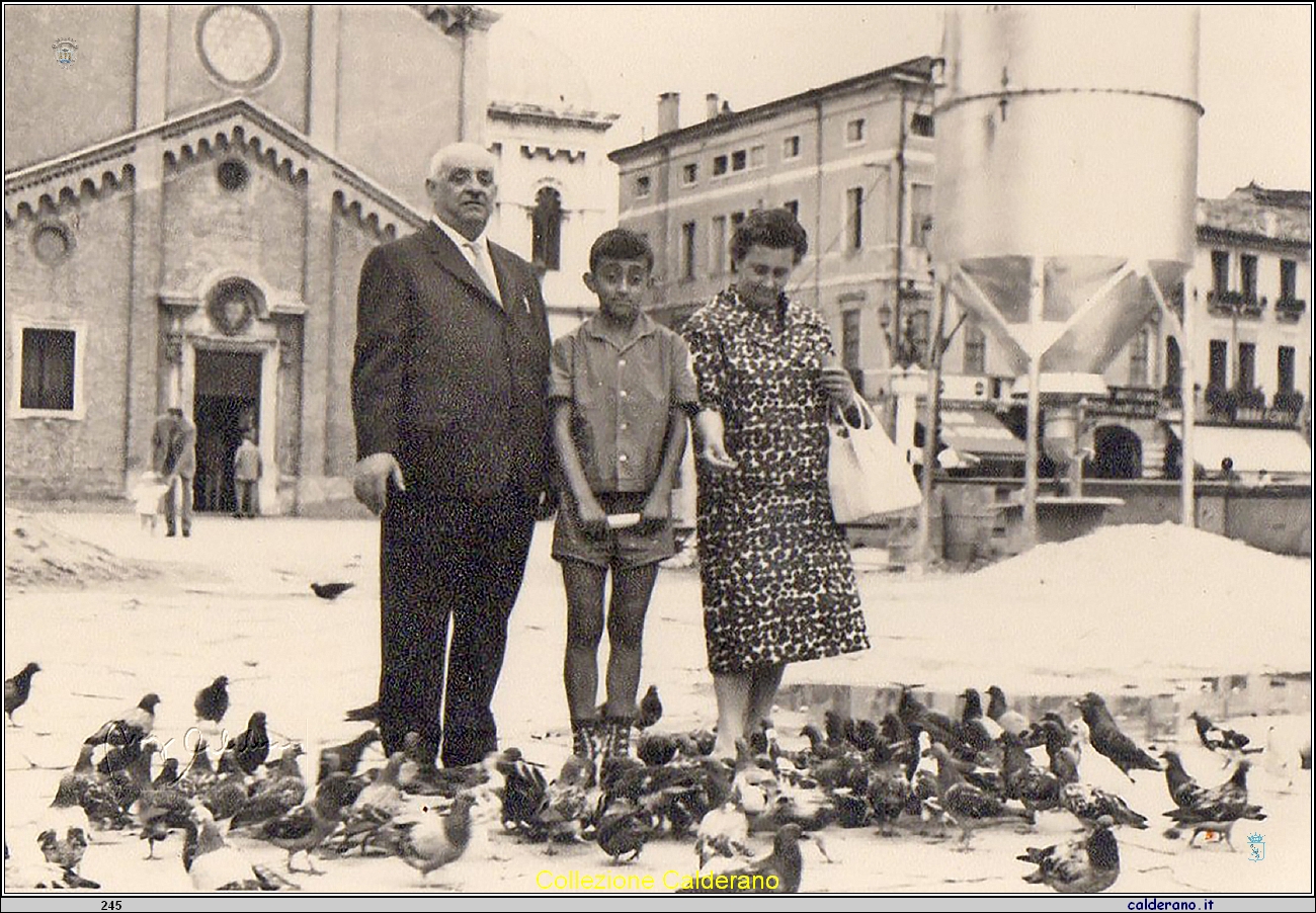 Famiglia Matricardi- Padova 1960.jpg