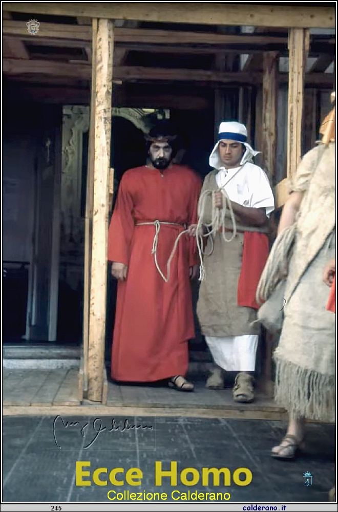 Via Crucis del 1983 01.jpg