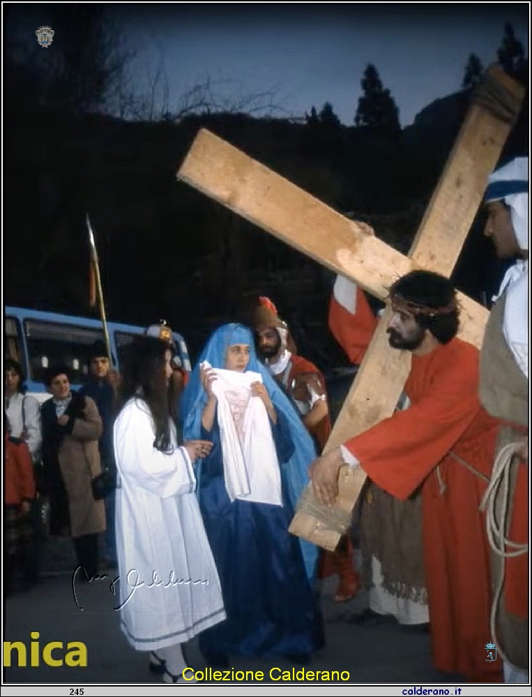 Via Crucis del 1983 03.jpg