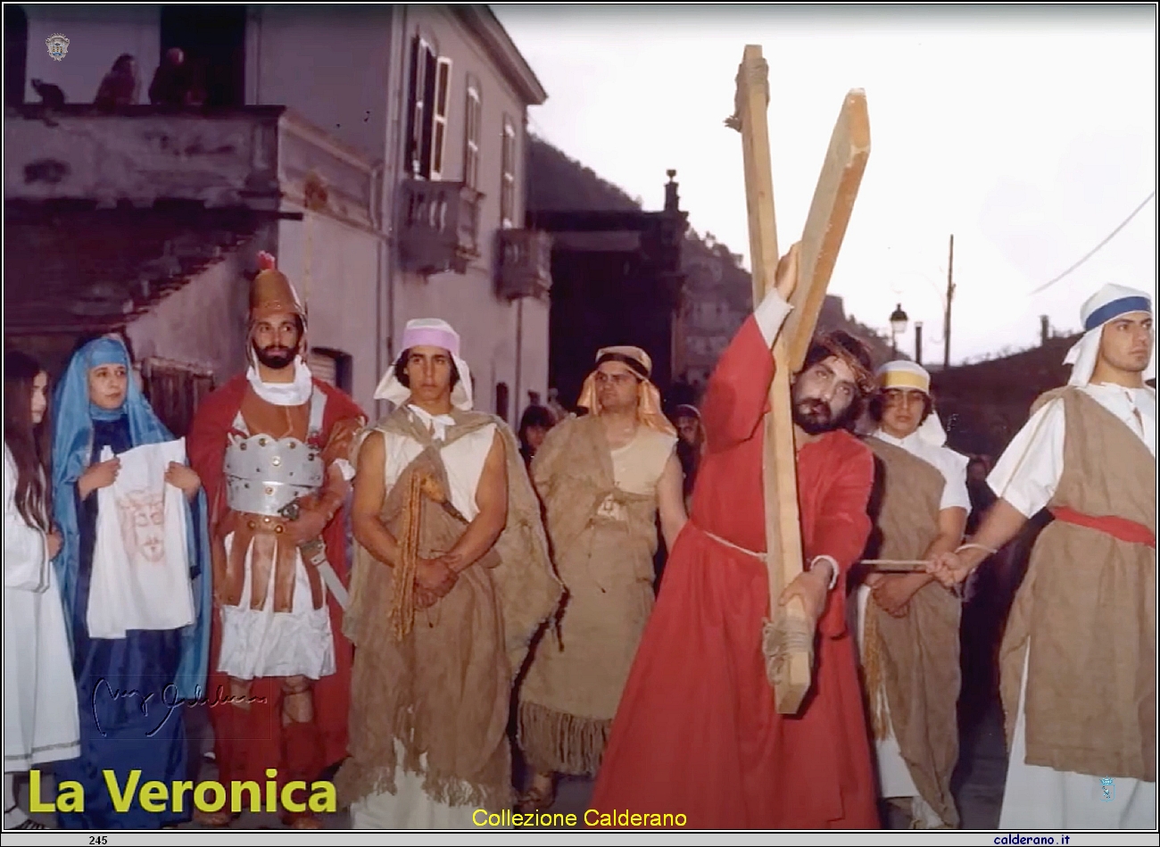 Via Crucis del 1983 04.jpg