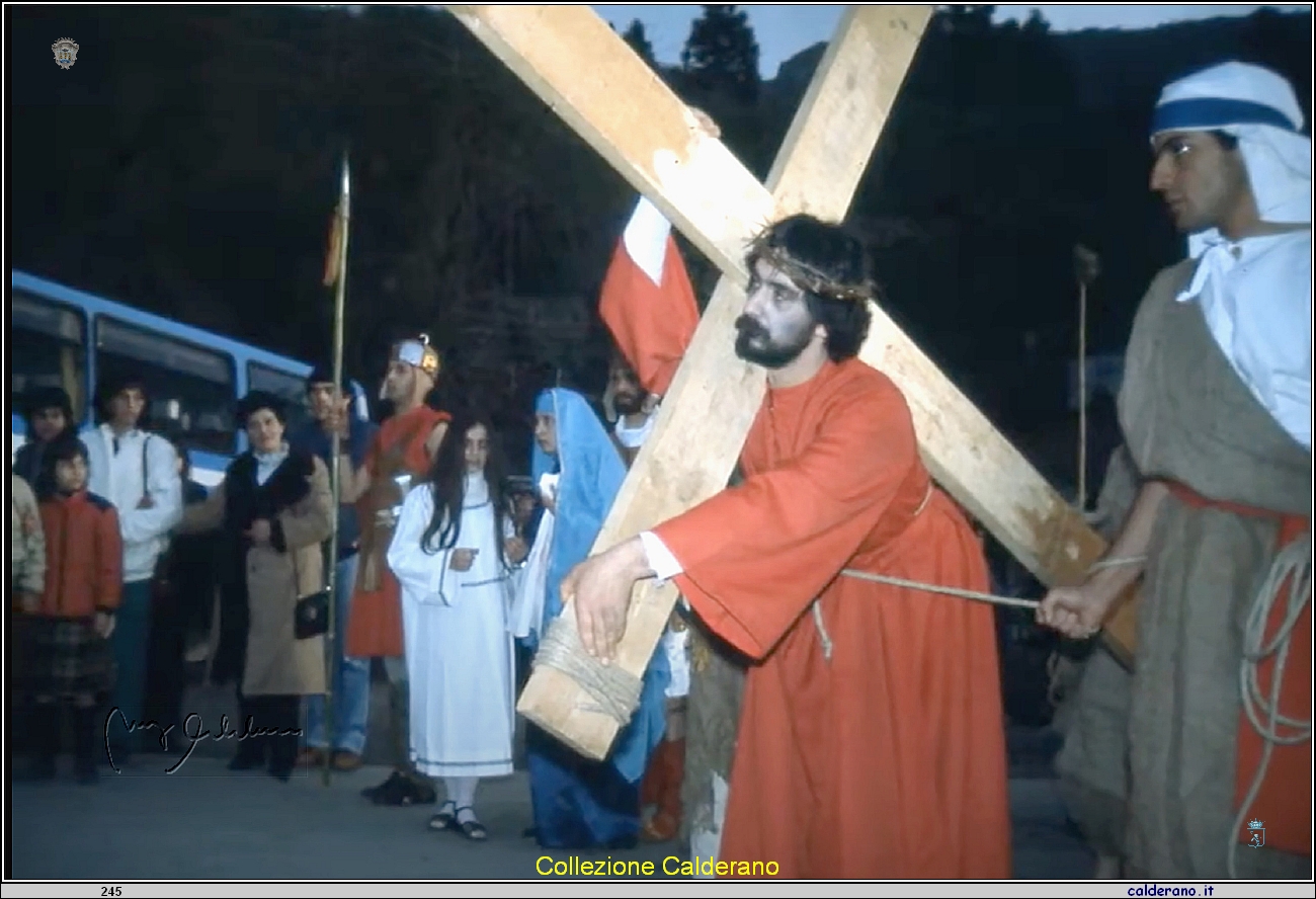 Via Crucis del 1983 05.jpg