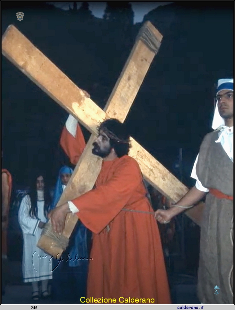 Via Crucis del 1983 06.jpg