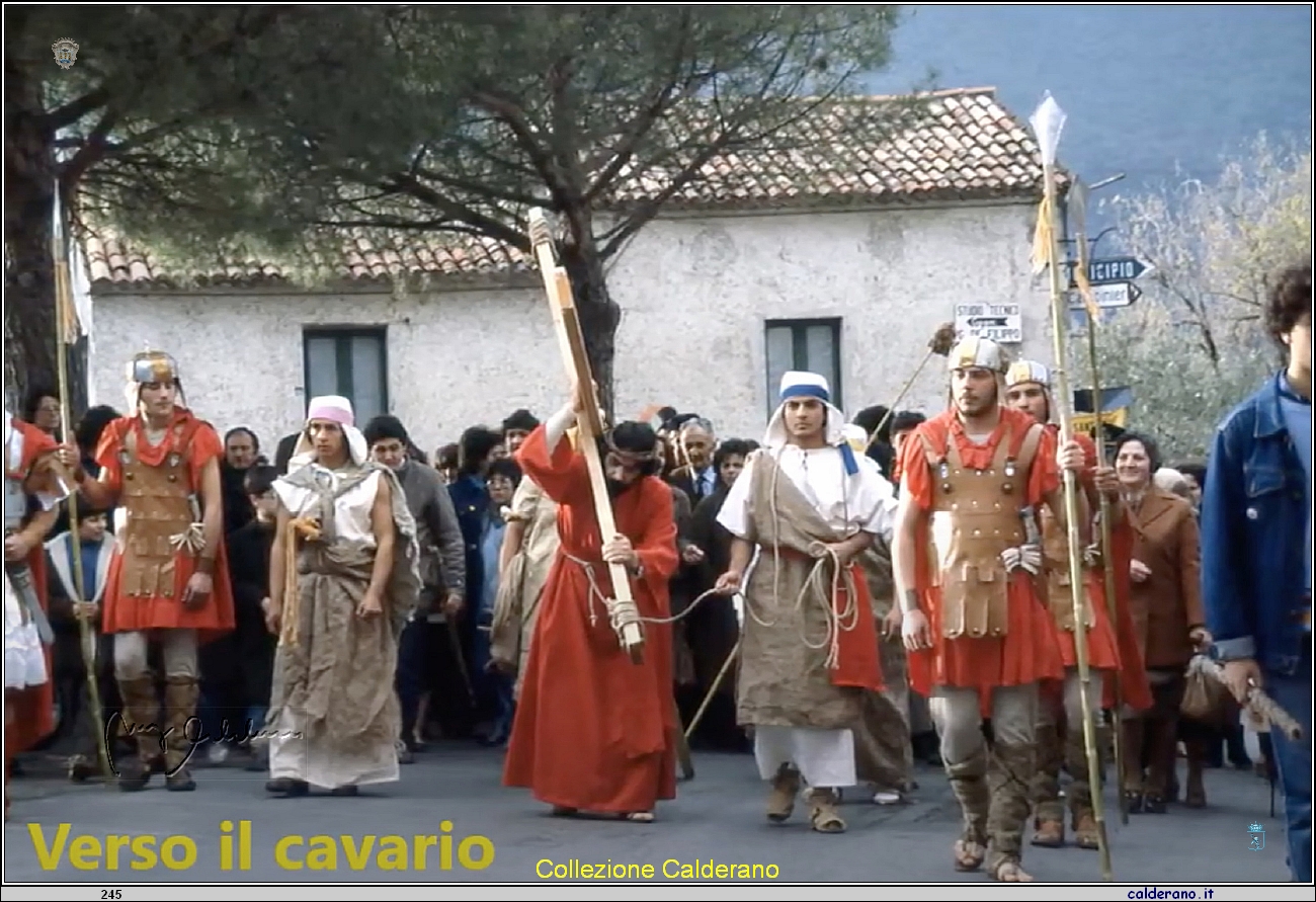 Via Crucis del 1983 07.jpg