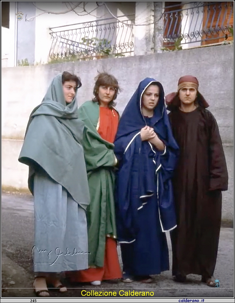 Via Crucis del 1983 08.jpg