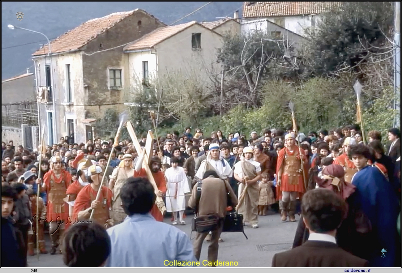 Via Crucis del 1983 09.jpg