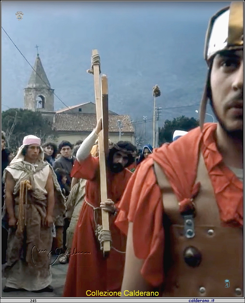 Via Crucis del 1983 10.jpg