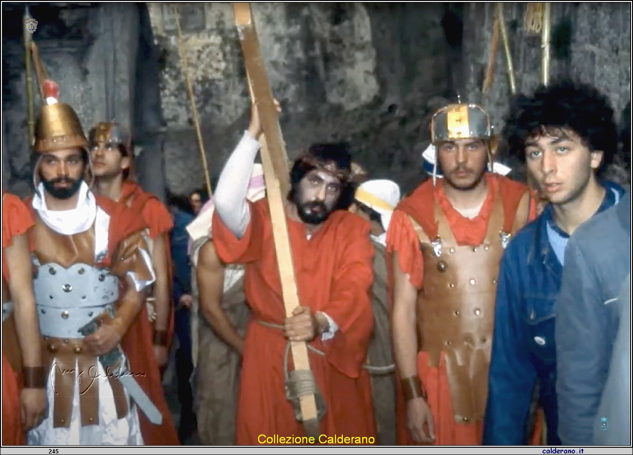 Via Crucis del 1983 14.jpg