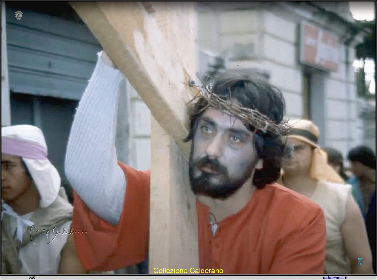 Via Crucis del 1983 17.jpg