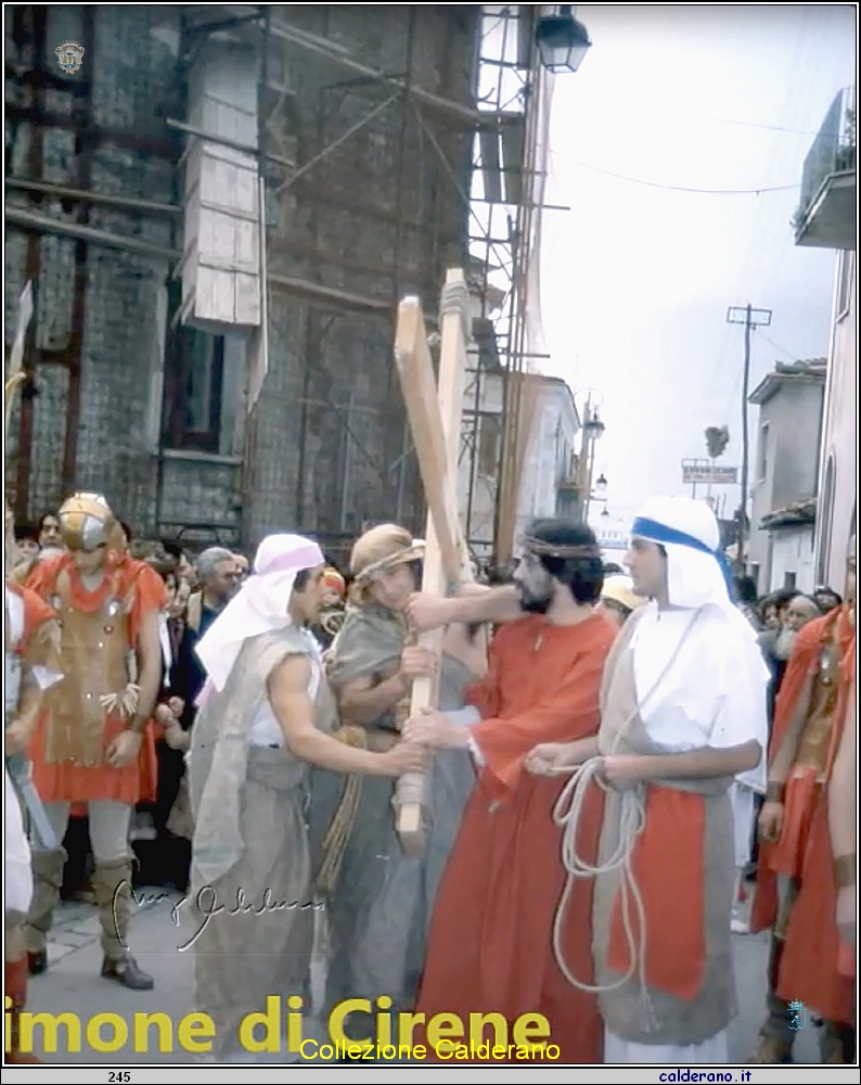 Via Crucis del 1983 20.jpg