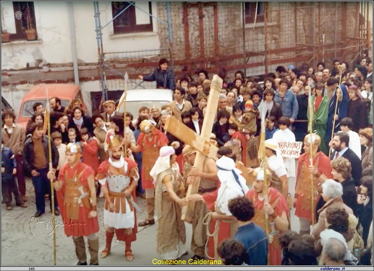 Via Crucis del 1983 21.jpg