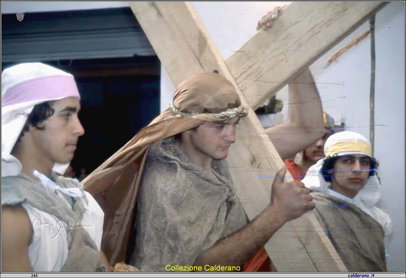 Via Crucis del 1983 22.jpg