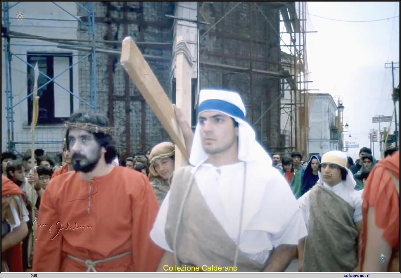 Via Crucis del 1983 23.jpg