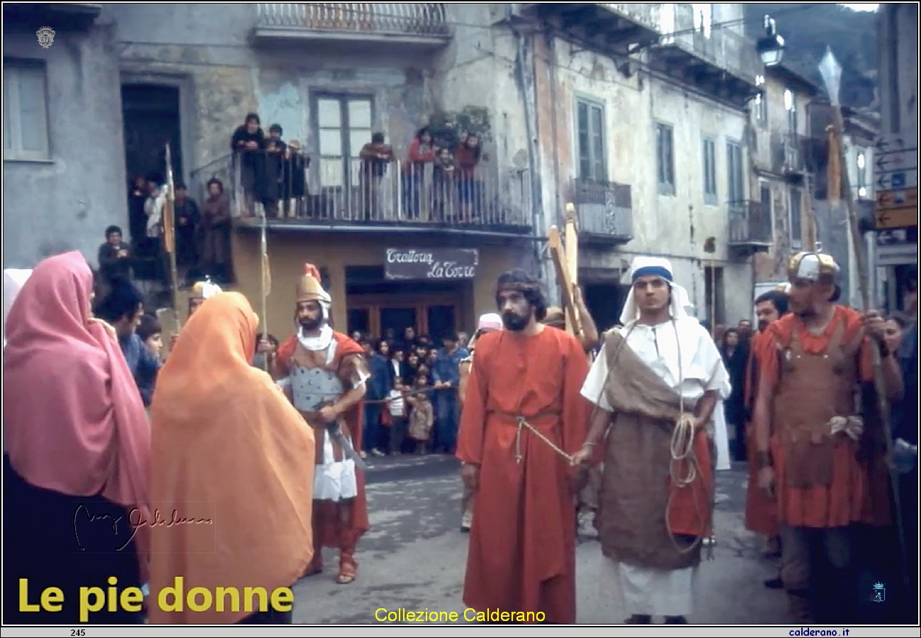 Via Crucis del 1983 28.jpg