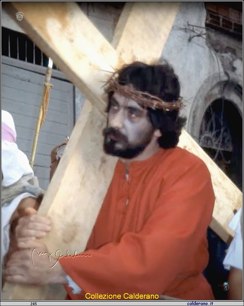 Via Crucis del 1983 34.jpg