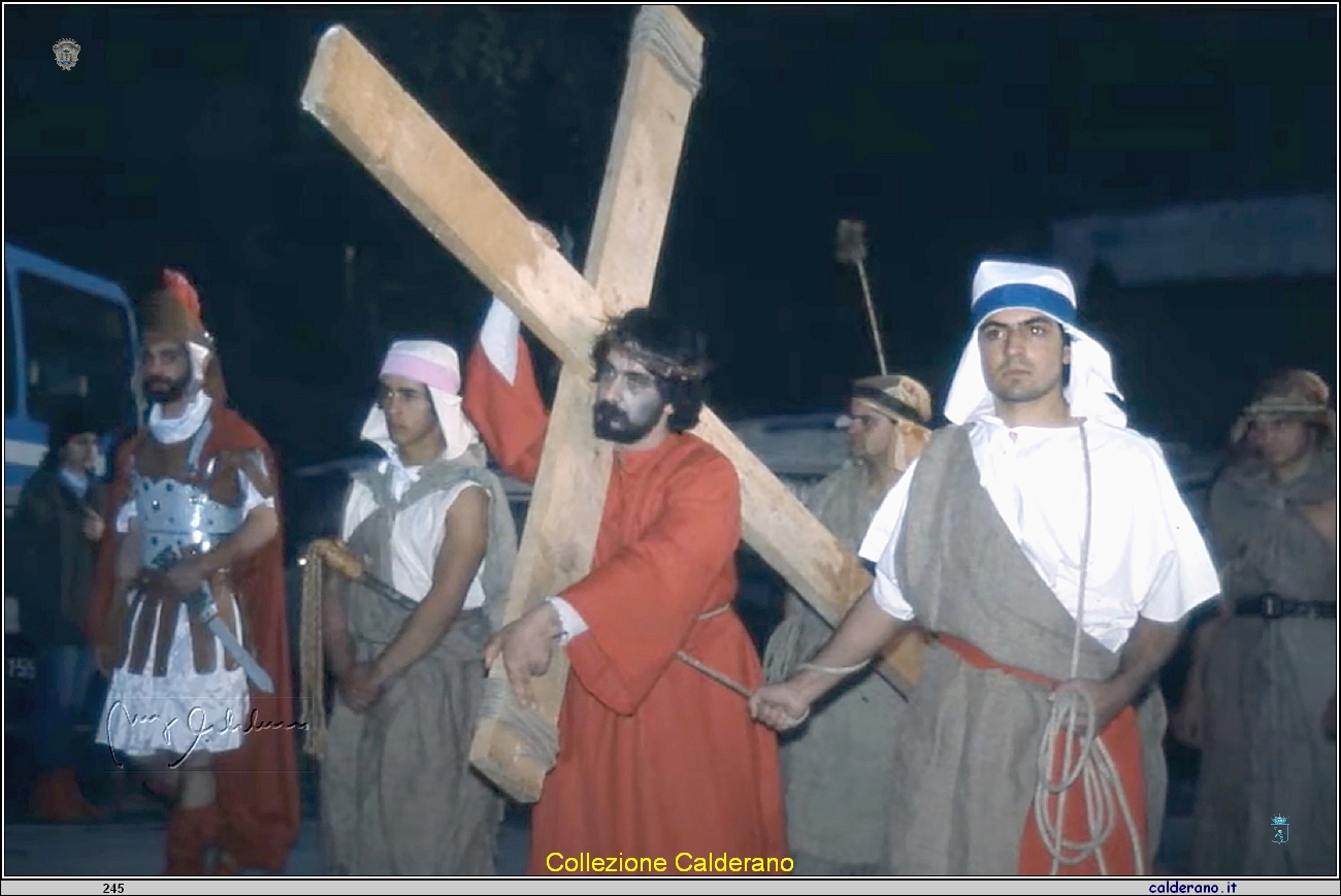 Via Crucis del 1983 35.jpg