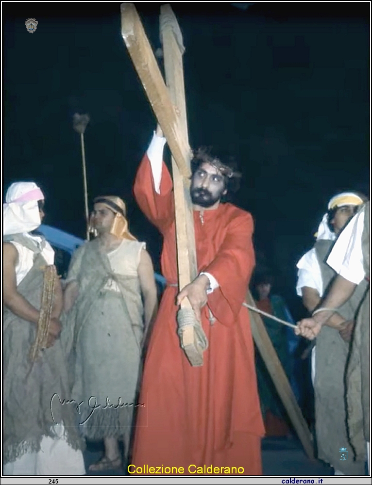 Via Crucis del 1983 36.jpg