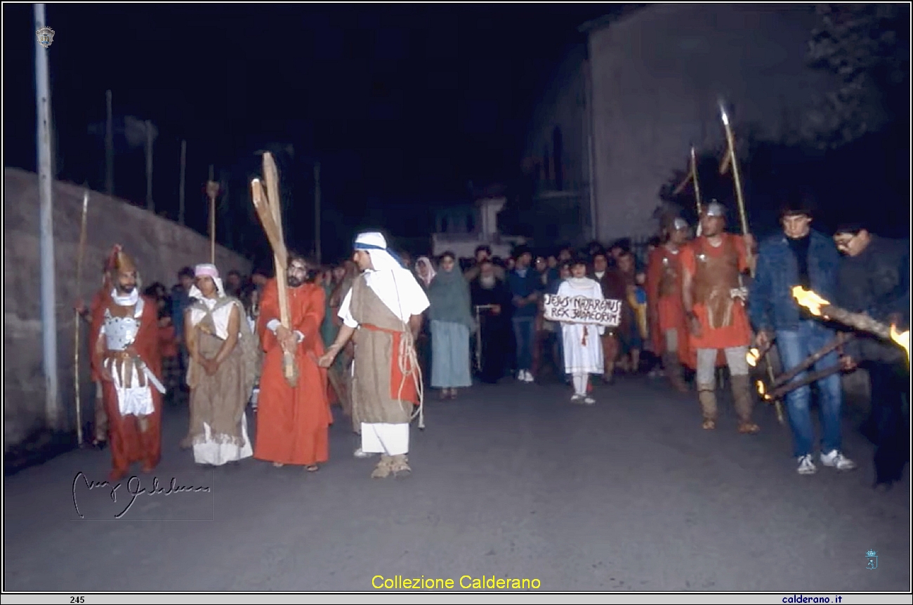 Via Crucis del 1983 37.jpg