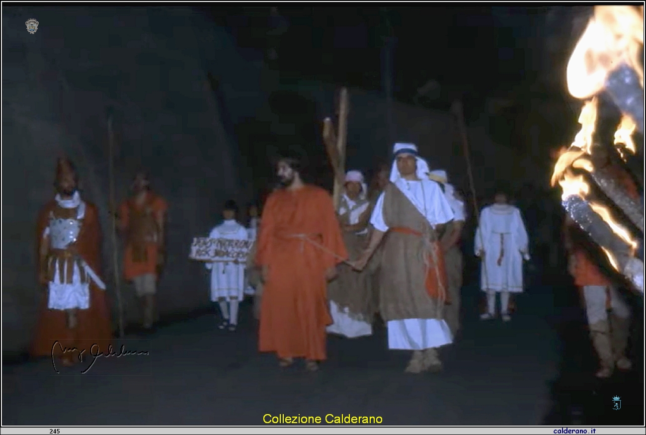 Via Crucis del 1983 38.jpg