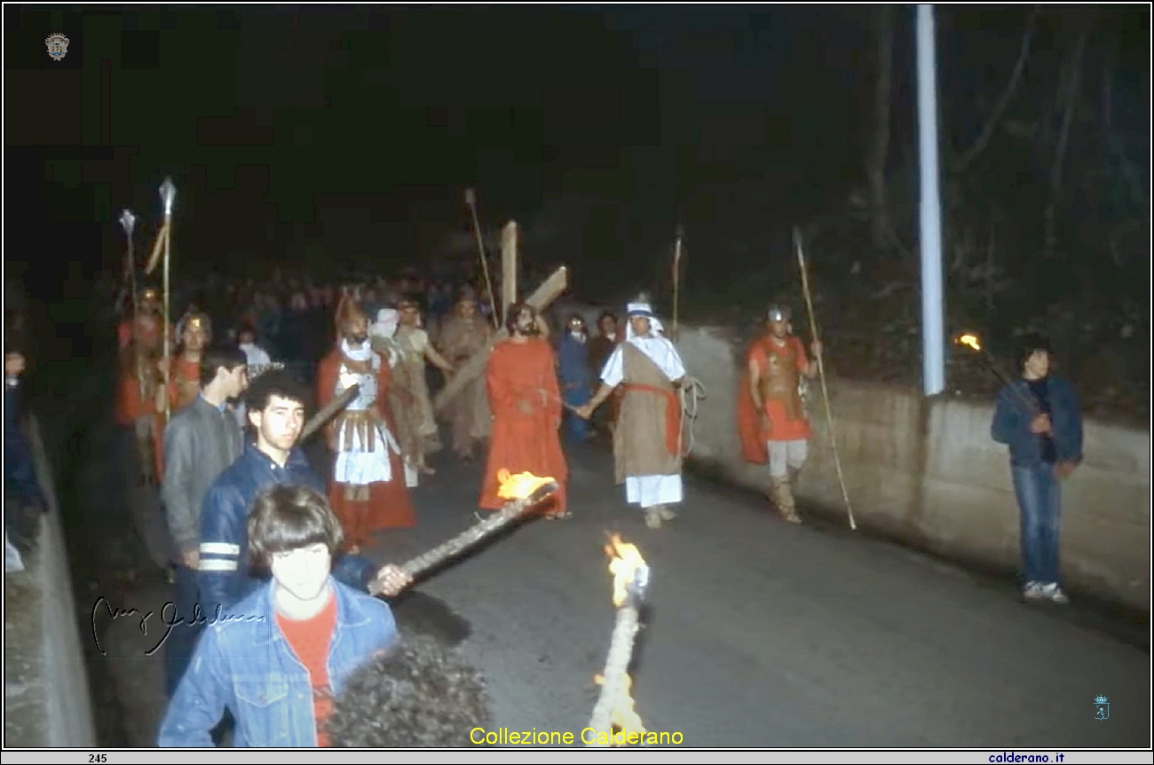 Via Crucis del 1983 39.jpg