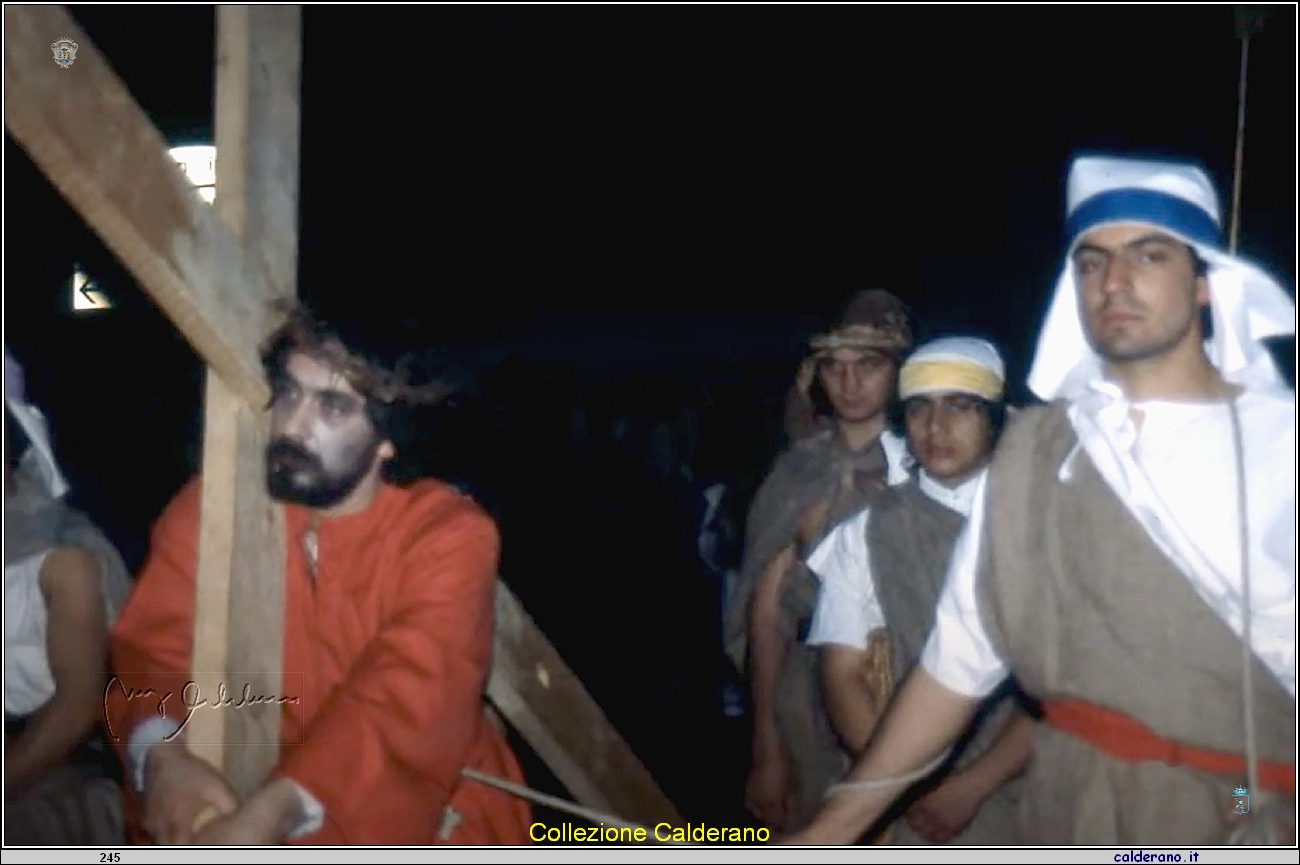 Via Crucis del 1983 40.jpg