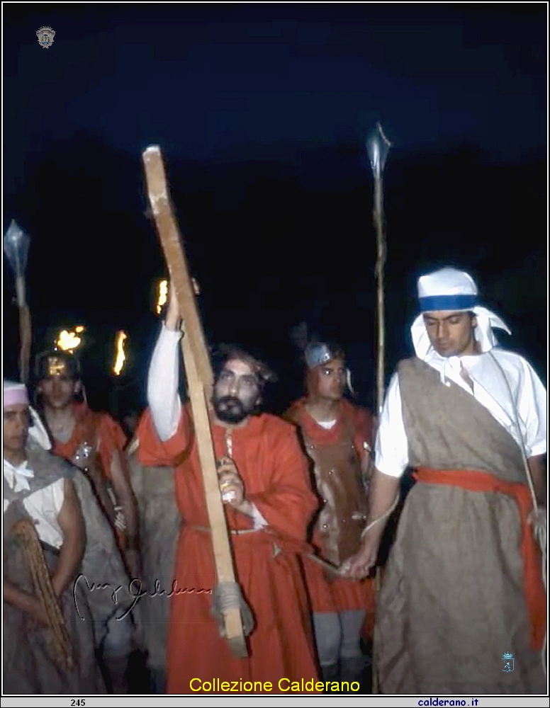 Via Crucis del 1983 41.jpg