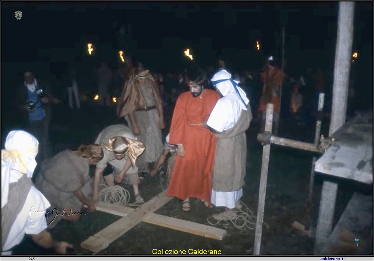 Via Crucis del 1983 42.jpg