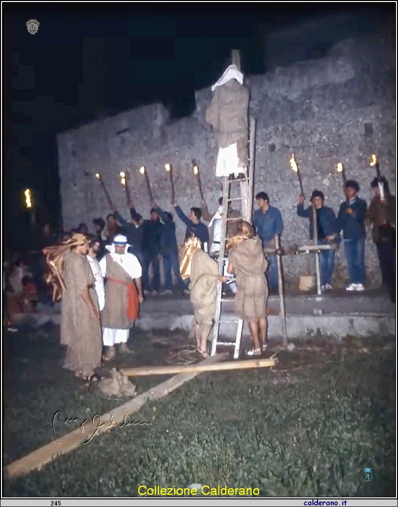 Via Crucis del 1983 43.jpg