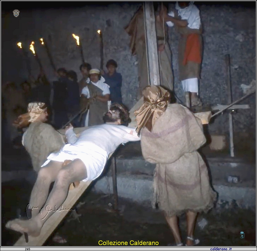 Via Crucis del 1983 44.jpg