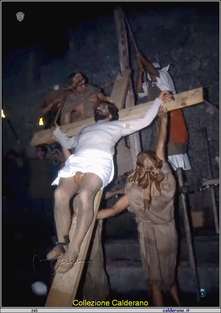 Via Crucis del 1983 45.jpg