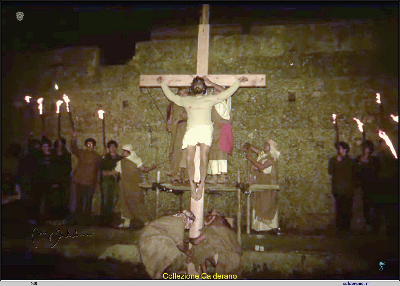 Via Crucis del 1983 46.jpg